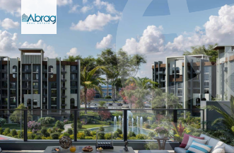 https://aqarmap.com.eg/ar/listing/6222995-for-sale-cairo-el-sheikh-zayed-city-compounds-bahja-residence-symphony