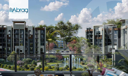 https://aqarmap.com.eg/ar/listing/6222995-for-sale-cairo-el-sheikh-zayed-city-compounds-bahja-residence-symphony
