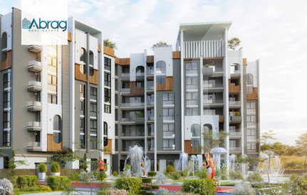 https://aqarmap.com.eg/ar/listing/6222995-for-sale-cairo-el-sheikh-zayed-city-compounds-bahja-residence-symphony