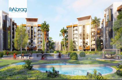 https://aqarmap.com.eg/ar/listing/6222995-for-sale-cairo-el-sheikh-zayed-city-compounds-bahja-residence-symphony