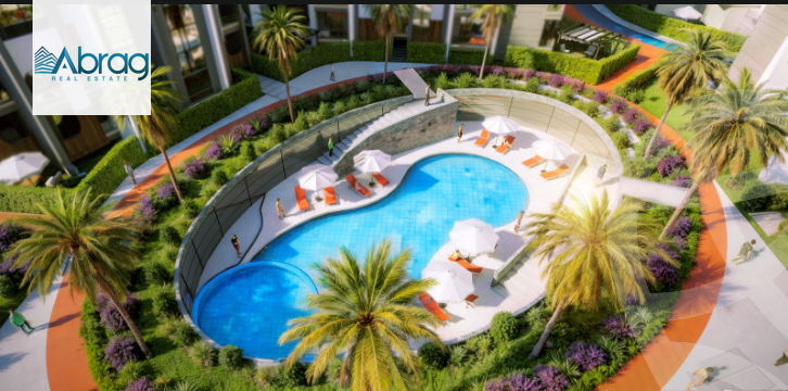 https://aqarmap.com.eg/ar/listing/6222995-for-sale-cairo-el-sheikh-zayed-city-compounds-bahja-residence-symphony