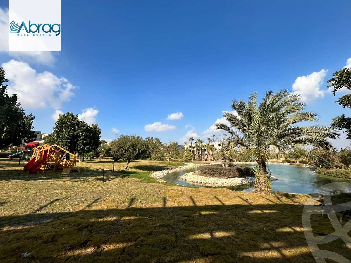 https://aqarmap.com.eg/en/listing/6223172-for-sale-cairo-el-sheikh-zayed-city-compounds-rewaya-compound-siac