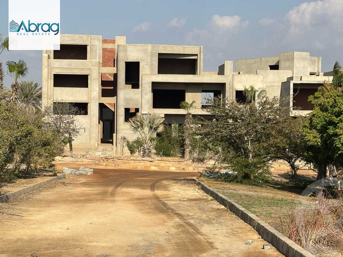 https://aqarmap.com.eg/en/listing/6223172-for-sale-cairo-el-sheikh-zayed-city-compounds-rewaya-compound-siac