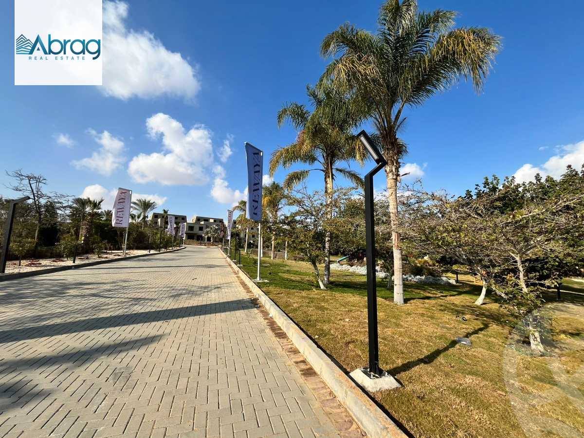https://aqarmap.com.eg/en/listing/6223172-for-sale-cairo-el-sheikh-zayed-city-compounds-rewaya-compound-siac
