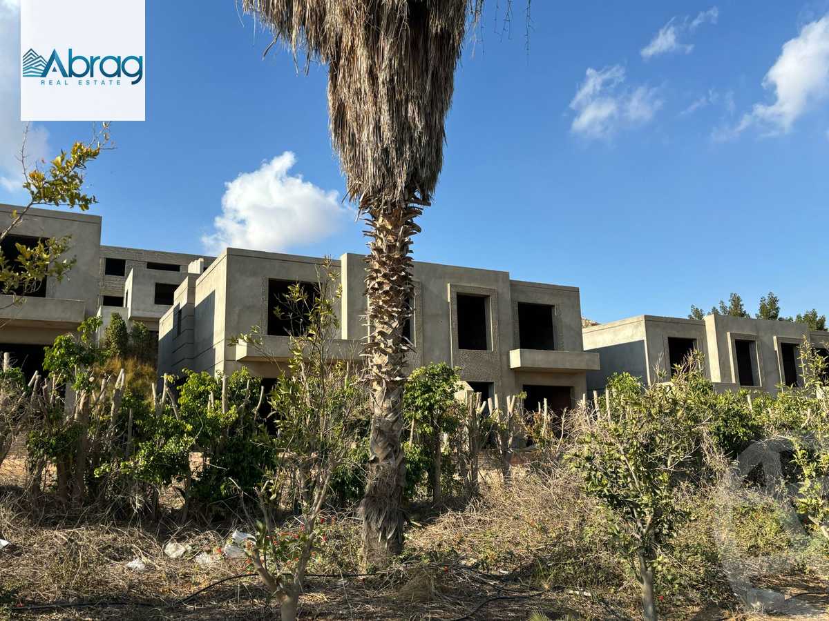 https://aqarmap.com.eg/en/listing/6223172-for-sale-cairo-el-sheikh-zayed-city-compounds-rewaya-compound-siac
