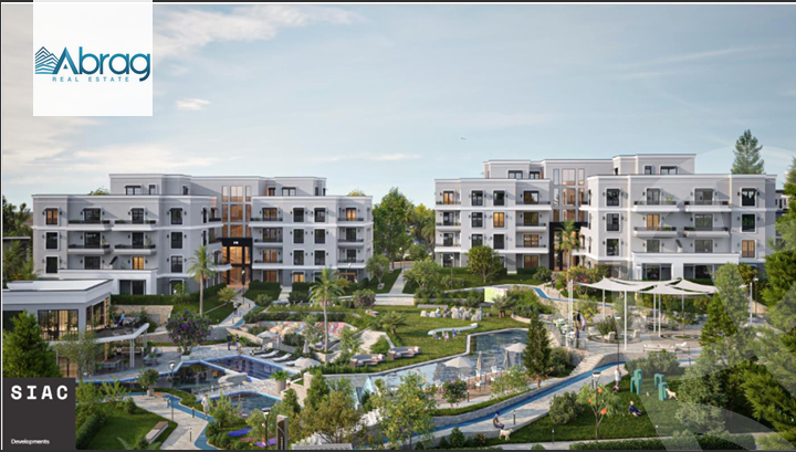 https://aqarmap.com.eg/en/listing/6223172-for-sale-cairo-el-sheikh-zayed-city-compounds-rewaya-compound-siac