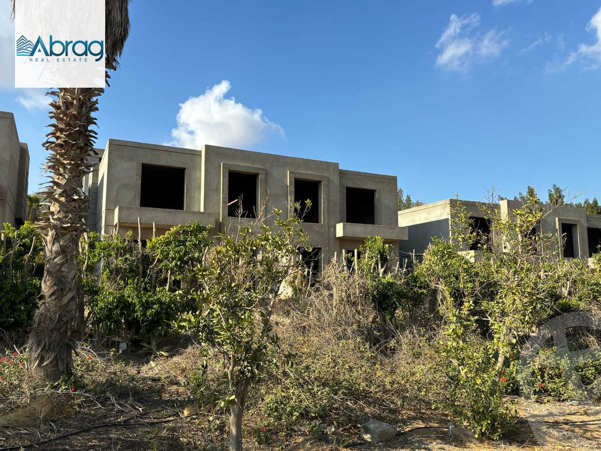 https://aqarmap.com.eg/en/listing/6223172-for-sale-cairo-el-sheikh-zayed-city-compounds-rewaya-compound-siac