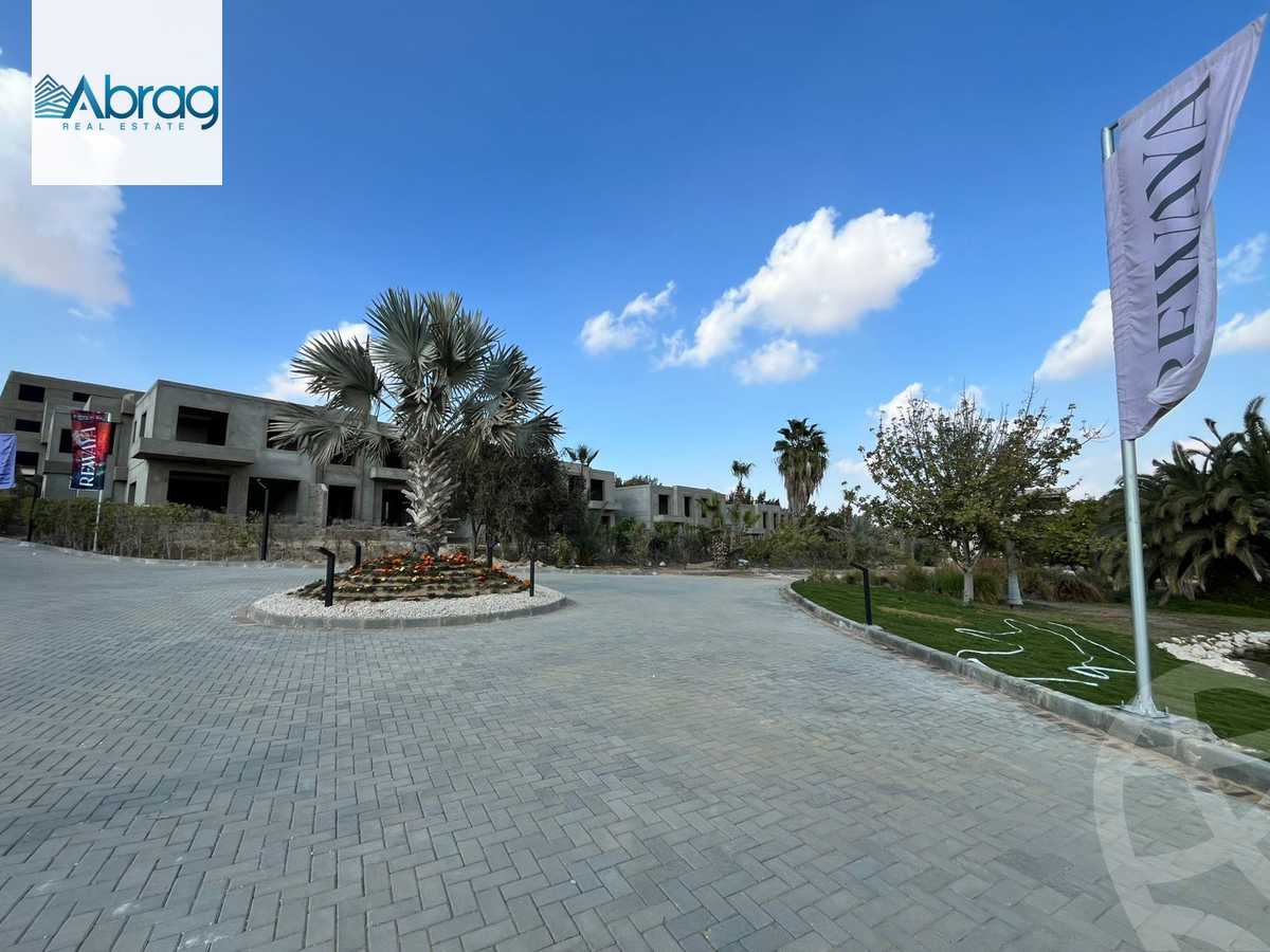 https://aqarmap.com.eg/en/listing/6223223-for-sale-cairo-el-sheikh-zayed-city-compounds-rewaya-compound-siac