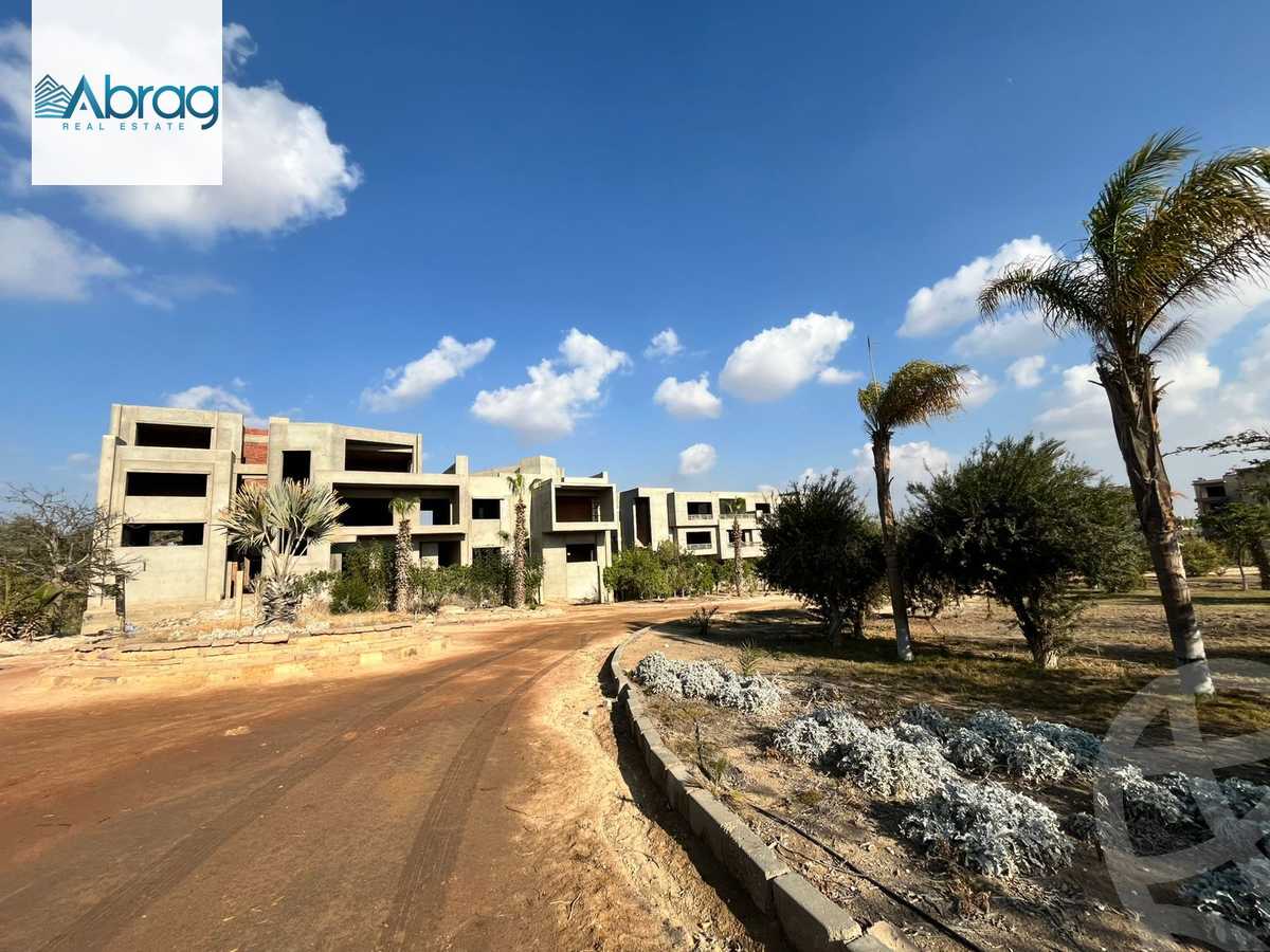 https://aqarmap.com.eg/en/listing/6223223-for-sale-cairo-el-sheikh-zayed-city-compounds-rewaya-compound-siac