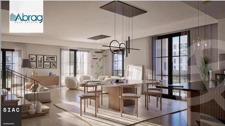 https://aqarmap.com.eg/en/listing/6223223-for-sale-cairo-el-sheikh-zayed-city-compounds-rewaya-compound-siac