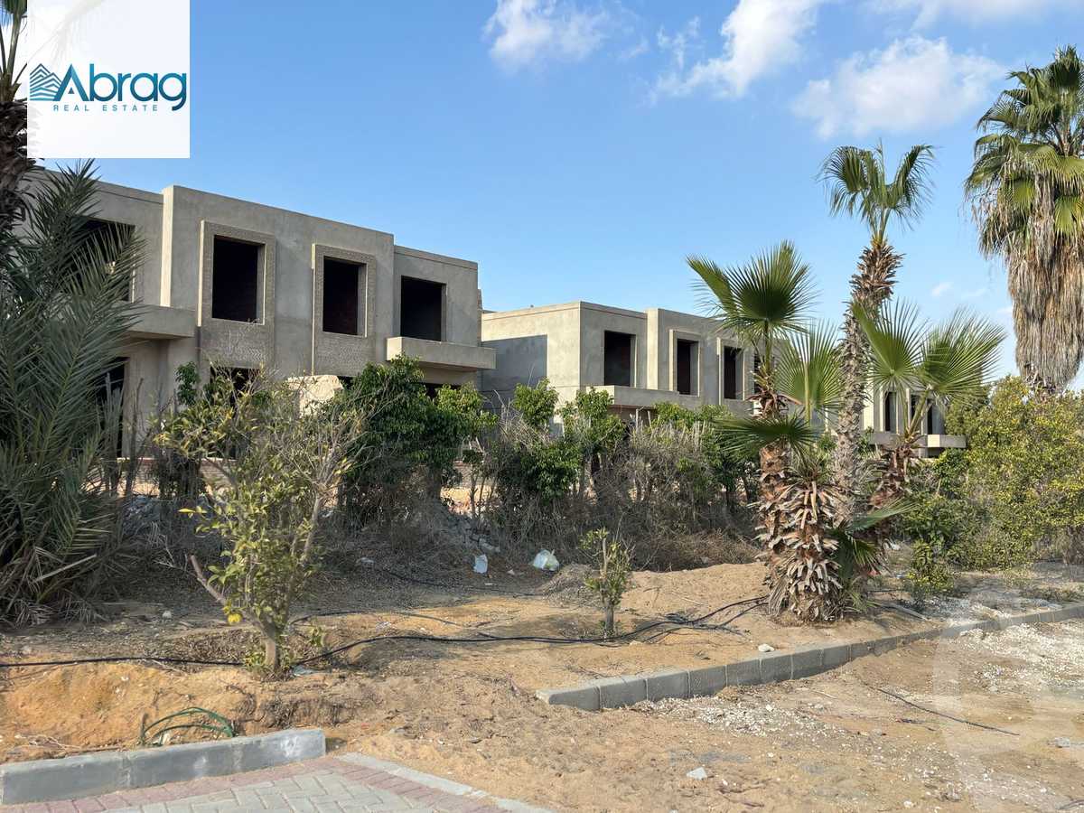https://aqarmap.com.eg/en/listing/6223223-for-sale-cairo-el-sheikh-zayed-city-compounds-rewaya-compound-siac