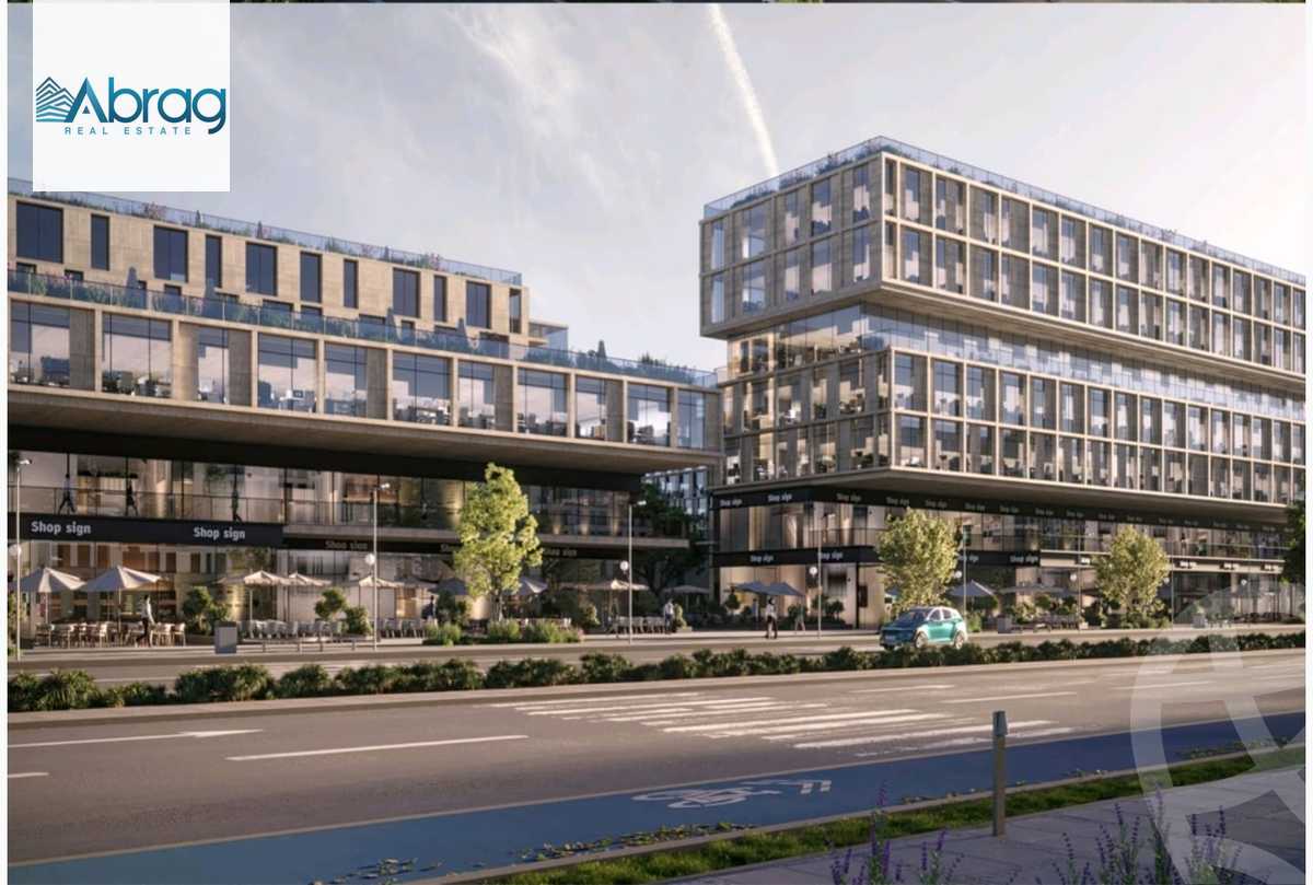 https://aqarmap.com.eg/ar/listing/6224605-for-sale-cairo-el-sheikh-zayed-city-compounds-sky-ramp-compound-up-wyde