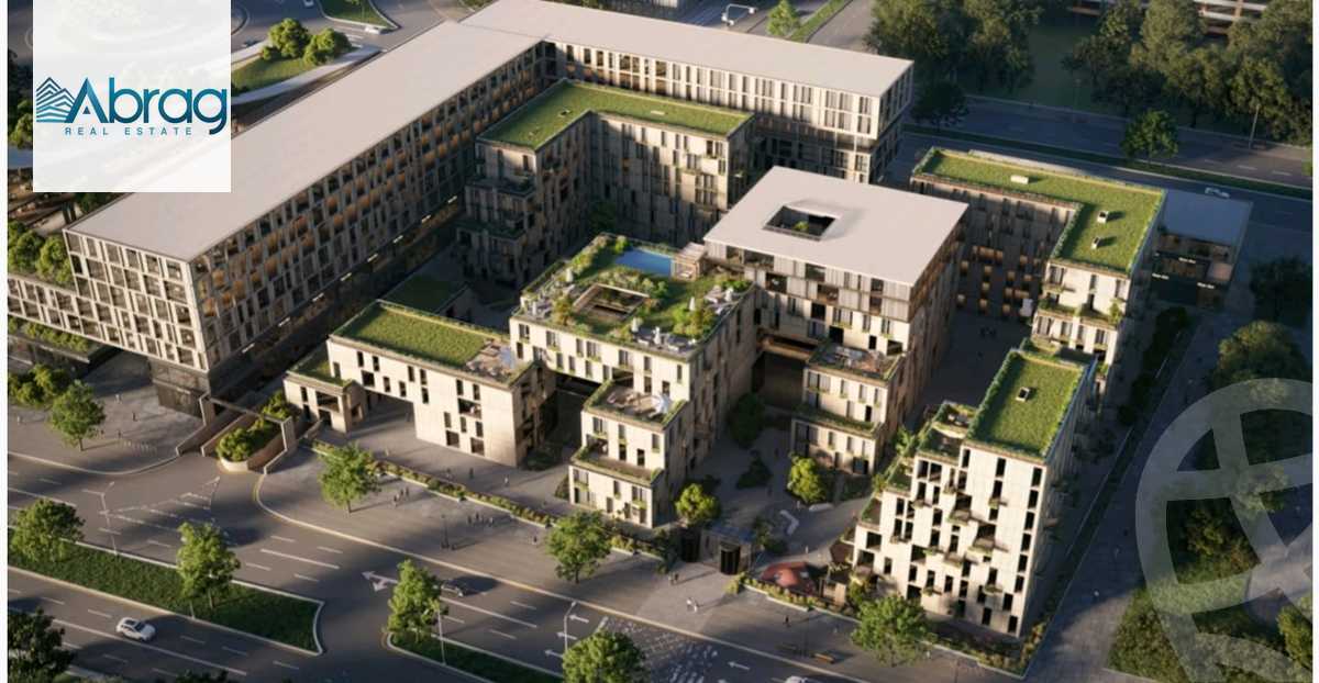https://aqarmap.com.eg/ar/listing/6224605-for-sale-cairo-el-sheikh-zayed-city-compounds-sky-ramp-compound-up-wyde