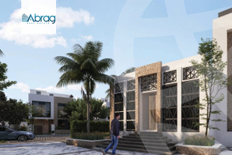 https://aqarmap.com.eg/ar/listing/6228726-for-sale-cairo-el-sheikh-zayed-city-lshykh-zyd-ljdyd-moon-hills-5-compound-sakan