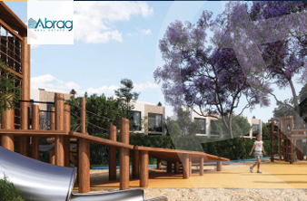 https://aqarmap.com.eg/ar/listing/6228726-for-sale-cairo-el-sheikh-zayed-city-lshykh-zyd-ljdyd-moon-hills-5-compound-sakan