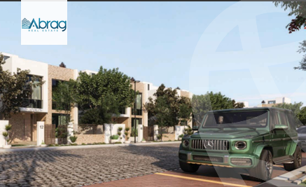 https://aqarmap.com.eg/ar/listing/6228726-for-sale-cairo-el-sheikh-zayed-city-lshykh-zyd-ljdyd-moon-hills-5-compound-sakan