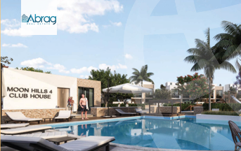 https://aqarmap.com.eg/ar/listing/6230371-for-sale-cairo-el-sheikh-zayed-city-lshykh-zyd-ljdyd-moon-hills-5-compound-sakan