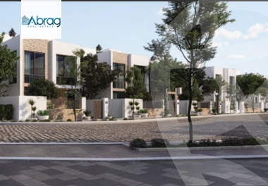 https://aqarmap.com.eg/ar/listing/6230371-for-sale-cairo-el-sheikh-zayed-city-lshykh-zyd-ljdyd-moon-hills-5-compound-sakan
