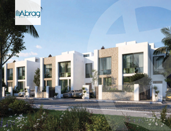 https://aqarmap.com.eg/ar/listing/6230371-for-sale-cairo-el-sheikh-zayed-city-lshykh-zyd-ljdyd-moon-hills-5-compound-sakan