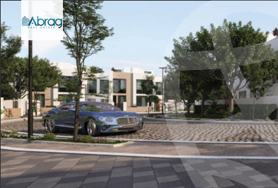 https://aqarmap.com.eg/ar/listing/6230371-for-sale-cairo-el-sheikh-zayed-city-lshykh-zyd-ljdyd-moon-hills-5-compound-sakan