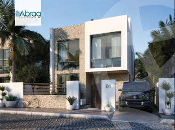 https://aqarmap.com.eg/ar/listing/6230371-for-sale-cairo-el-sheikh-zayed-city-lshykh-zyd-ljdyd-moon-hills-5-compound-sakan