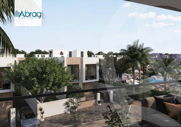 https://aqarmap.com.eg/ar/listing/6230451-for-sale-cairo-el-sheikh-zayed-city-lshykh-zyd-ljdyd-moon-hills-5-compound-sakan