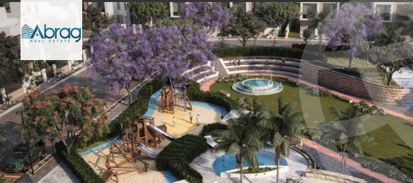 https://aqarmap.com.eg/ar/listing/6230451-for-sale-cairo-el-sheikh-zayed-city-lshykh-zyd-ljdyd-moon-hills-5-compound-sakan