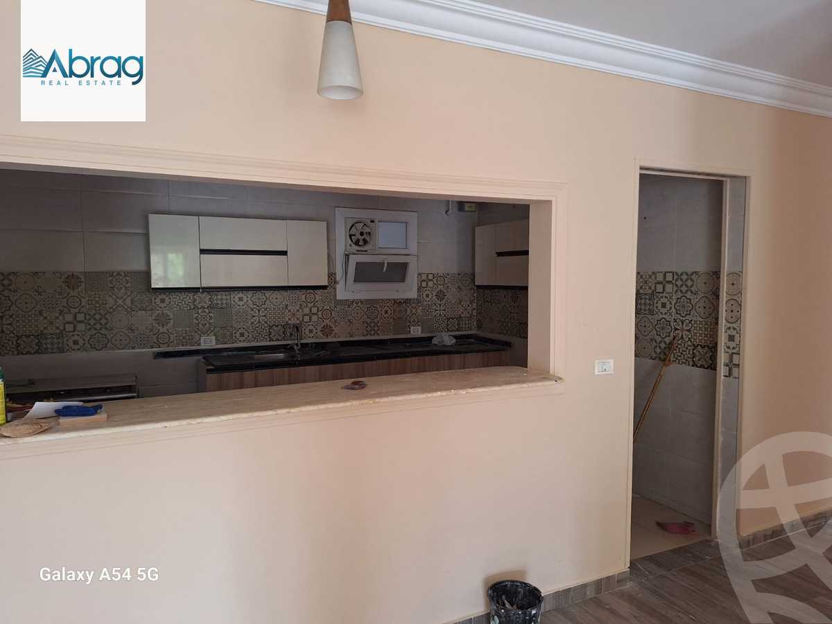 https://aqarmap.com.eg/ar/listing/6230926-for-rent-cairo-el-sheikh-zayed-city-compounds-zayed-dunes