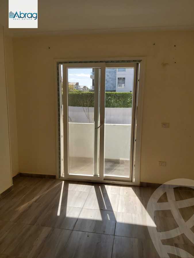 https://aqarmap.com.eg/ar/listing/6230926-for-rent-cairo-el-sheikh-zayed-city-compounds-zayed-dunes