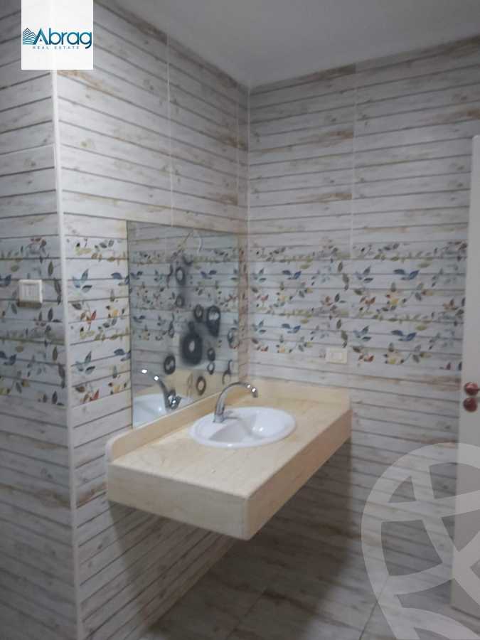 https://aqarmap.com.eg/ar/listing/6230926-for-rent-cairo-el-sheikh-zayed-city-compounds-zayed-dunes