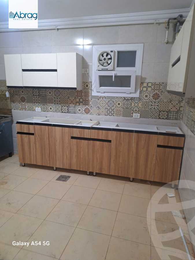 https://aqarmap.com.eg/ar/listing/6230926-for-rent-cairo-el-sheikh-zayed-city-compounds-zayed-dunes
