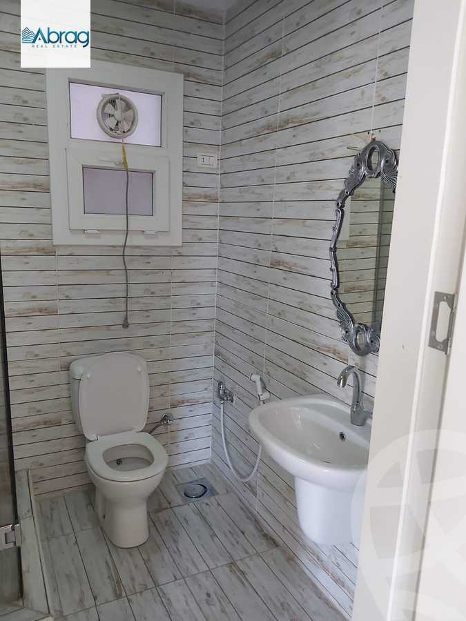 https://aqarmap.com.eg/ar/listing/6230926-for-rent-cairo-el-sheikh-zayed-city-compounds-zayed-dunes
