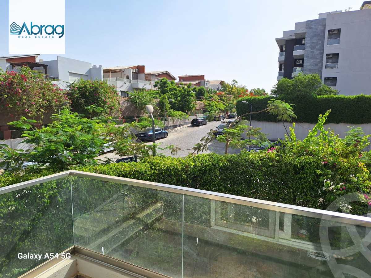 https://aqarmap.com.eg/ar/listing/6230926-for-rent-cairo-el-sheikh-zayed-city-compounds-zayed-dunes
