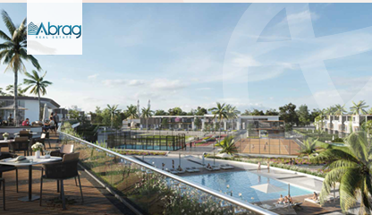 https://aqarmap.com.eg/en/listing/6231497-for-sale-cairo-el-sheikh-zayed-city-lshykh-zyd-ljdyd-v-levels-compound-dunes