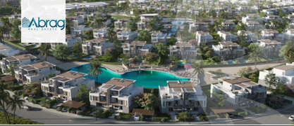 https://aqarmap.com.eg/en/listing/6231497-for-sale-cairo-el-sheikh-zayed-city-lshykh-zyd-ljdyd-v-levels-compound-dunes