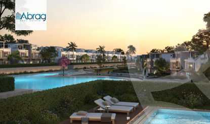 https://aqarmap.com.eg/en/listing/6231497-for-sale-cairo-el-sheikh-zayed-city-lshykh-zyd-ljdyd-v-levels-compound-dunes