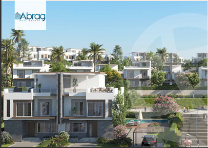 https://aqarmap.com.eg/en/listing/6231497-for-sale-cairo-el-sheikh-zayed-city-lshykh-zyd-ljdyd-v-levels-compound-dunes