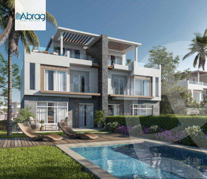 https://aqarmap.com.eg/en/listing/6231497-for-sale-cairo-el-sheikh-zayed-city-lshykh-zyd-ljdyd-v-levels-compound-dunes