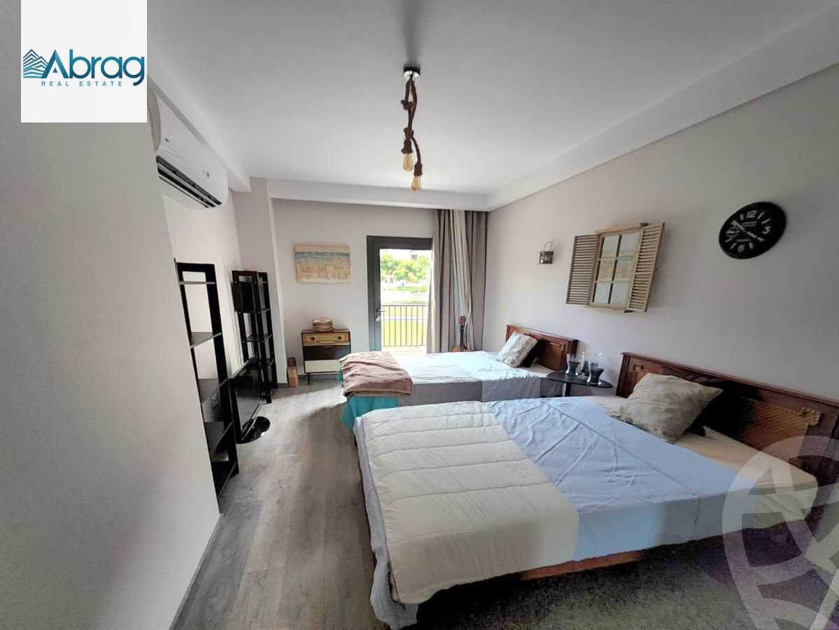 https://aqarmap.com.eg/ar/listing/6231753-for-rent-cairo-el-sheikh-zayed-city-compounds-zyd-wr-llttwyr-z-tower