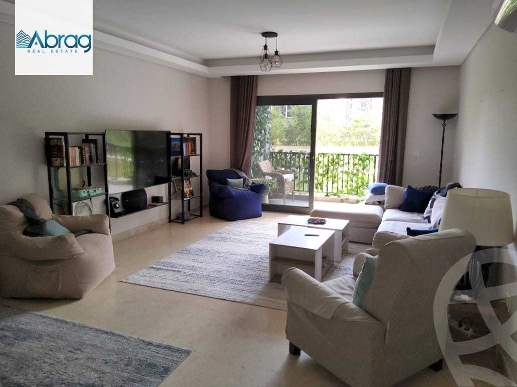 https://aqarmap.com.eg/ar/listing/6231753-for-rent-cairo-el-sheikh-zayed-city-compounds-zyd-wr-llttwyr-z-tower