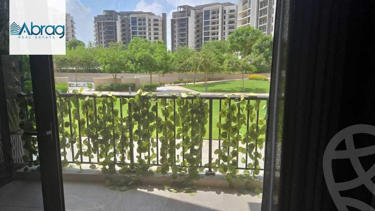 https://aqarmap.com.eg/ar/listing/6231753-for-rent-cairo-el-sheikh-zayed-city-compounds-zyd-wr-llttwyr-z-tower