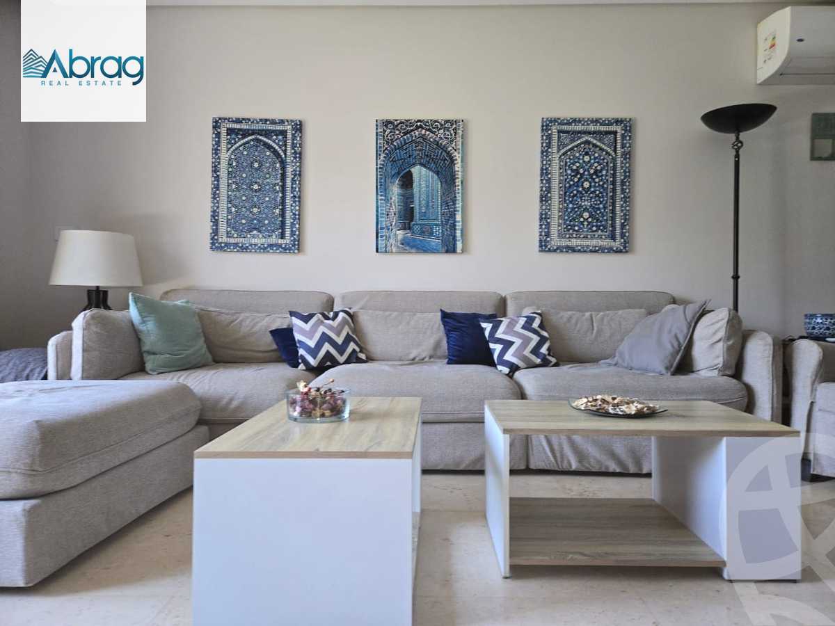 https://aqarmap.com.eg/ar/listing/6231753-for-rent-cairo-el-sheikh-zayed-city-compounds-zyd-wr-llttwyr-z-tower