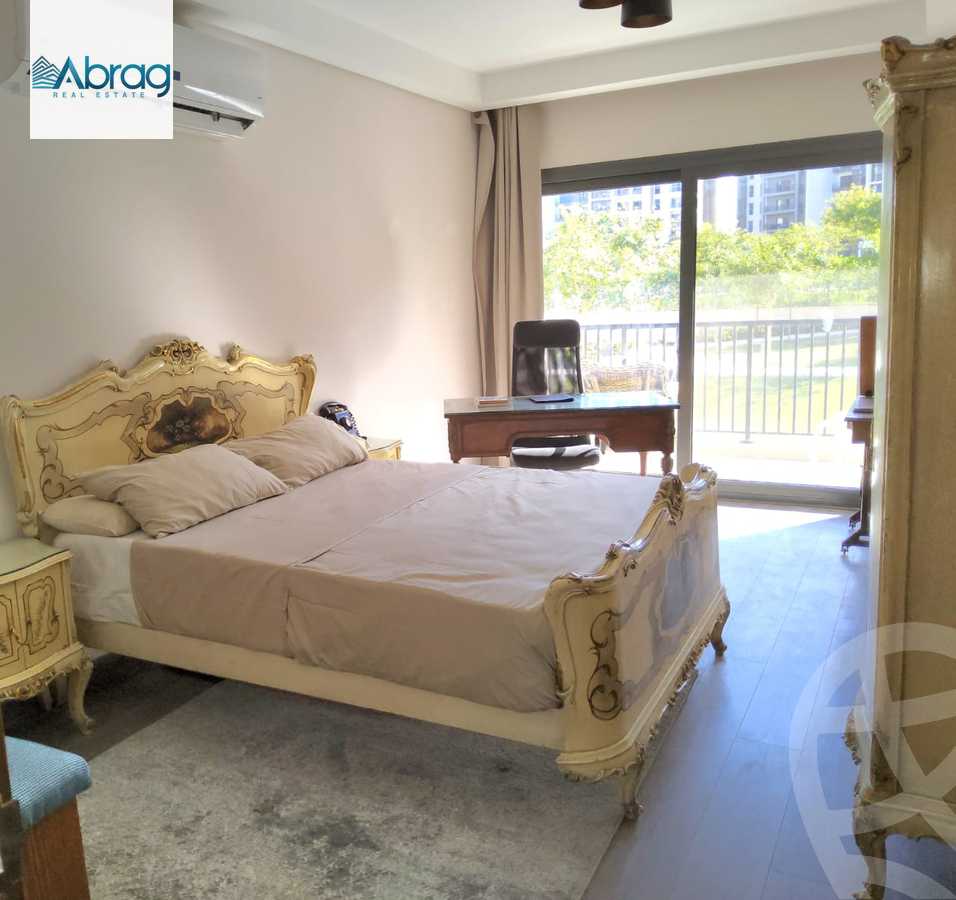 https://aqarmap.com.eg/ar/listing/6231753-for-rent-cairo-el-sheikh-zayed-city-compounds-zyd-wr-llttwyr-z-tower