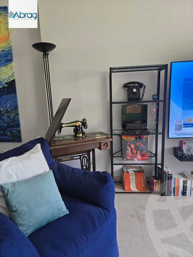 https://aqarmap.com.eg/ar/listing/6231753-for-rent-cairo-el-sheikh-zayed-city-compounds-zyd-wr-llttwyr-z-tower