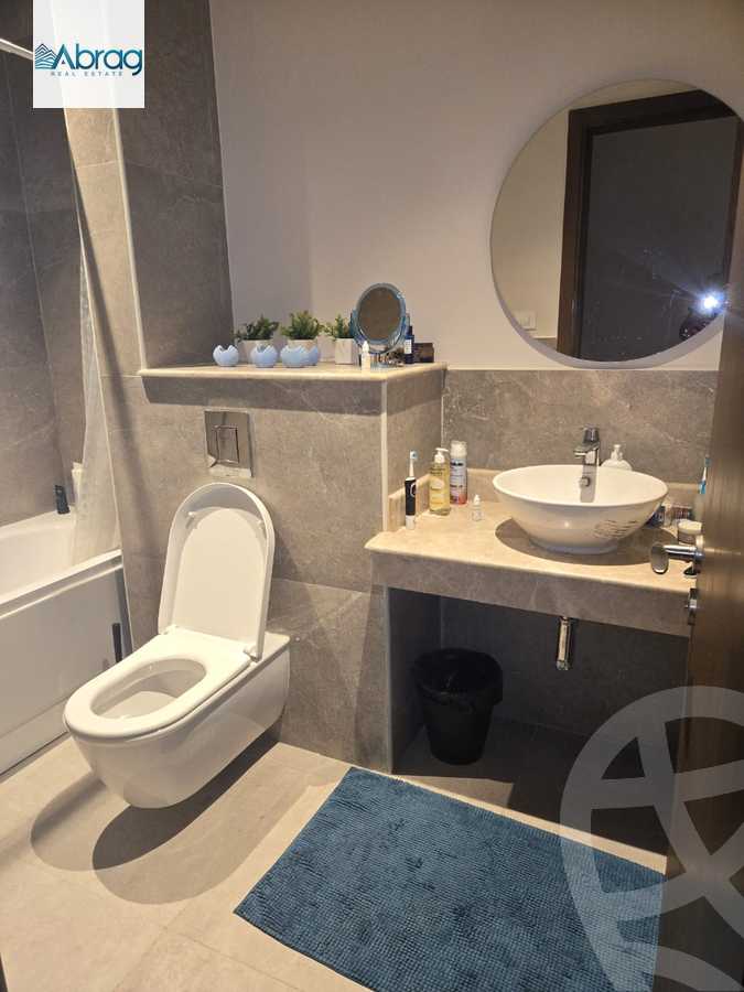 https://aqarmap.com.eg/ar/listing/6231753-for-rent-cairo-el-sheikh-zayed-city-compounds-zyd-wr-llttwyr-z-tower