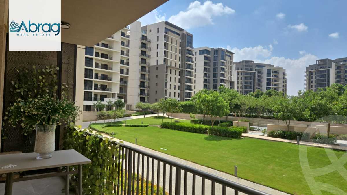 https://aqarmap.com.eg/ar/listing/6231753-for-rent-cairo-el-sheikh-zayed-city-compounds-zyd-wr-llttwyr-z-tower