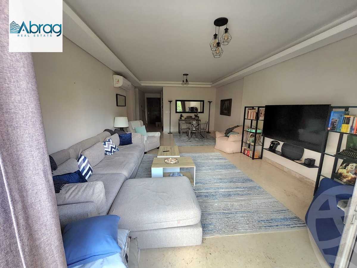 https://aqarmap.com.eg/ar/listing/6231753-for-rent-cairo-el-sheikh-zayed-city-compounds-zyd-wr-llttwyr-z-tower