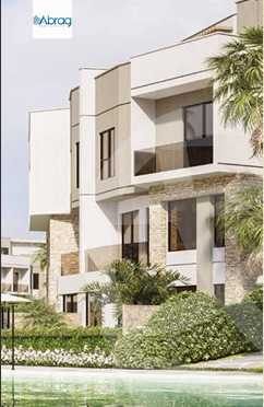 https://aqarmap.com.eg/en/listing/6234096-for-sale-cairo-el-sheikh-zayed-city-lshykh-zyd-ljdyd-isola-villas-el-masria-group