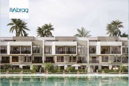 https://aqarmap.com.eg/en/listing/6234096-for-sale-cairo-el-sheikh-zayed-city-lshykh-zyd-ljdyd-isola-villas-el-masria-group