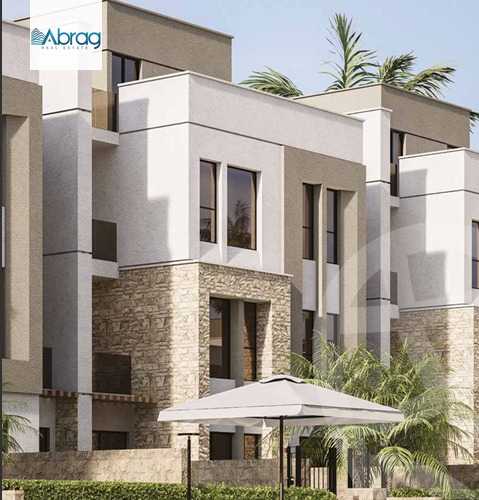 https://aqarmap.com.eg/en/listing/6234096-for-sale-cairo-el-sheikh-zayed-city-lshykh-zyd-ljdyd-isola-villas-el-masria-group